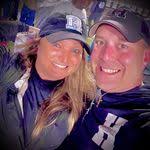 Dustin Bauman's Instagram, Twitter & Facebook