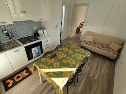 Trovate la vostra casa o appartamento in affitto vacanze a porto cesareo fra 1.096 affitti di breve durata. Casa Al Mare Per Vacanza Zeus Porto Cesareo Updated 2021 Prices