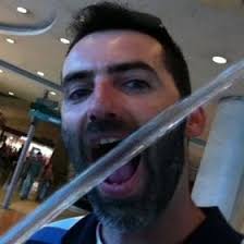 Emanuel Medeiros (emanuel5913)