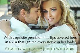 A young author. A powerful voice. A dream worth backing.** Kate E. Rowland  is not just any teenager — she's a published author with a story that grips  you from the very