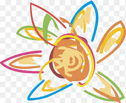 Some of the technologies we use are necessary for critical functions like security and site integrity, account authentication, security and privacy preferences, internal site usage and maintenance data. Girasoli Png Images Pngegg