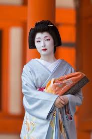 Check spelling or type a new query. Geisha Geisha World Wiki Fandom