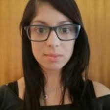 Certified ScrumMaster (CSM) Training