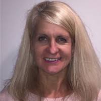 Derek Steffen Email & Phone Number