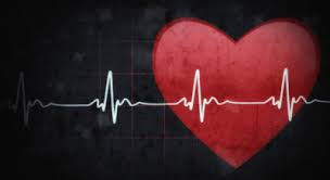 Two years later, the army changed their name to hocus pocus, then they changed their name again to white heart a year later, and eventually changed the name a final time to heart in 1973. Kardia 20 Ekplhktika Dedomena Poy Oloi Prepei Na Gnwrizoyme Fmh Gr