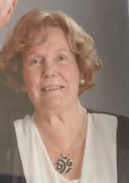 Death Notices Carlow