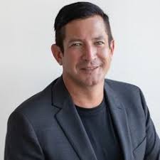 62279 Realtor & Real Estate Agent Reviews