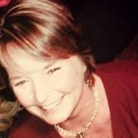 Deb McDonald Email & Phone Number