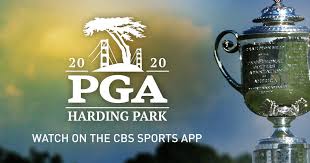 With the growing demand for sports streaming sites, we are providing you with a list of top 5 best live sports. 2020 Pga Championship Live Stream Watch Online 2020 08 08 2020 08 09 Cbssports Com