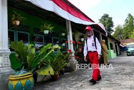 Lowongan kerja pt gsi cikembar sukabumi 2021. E4rl6atkfgxfom