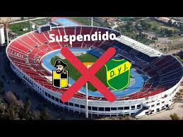 Le deseamos una agradable transmisión en vivo: 4jzr6vhvnbtvum