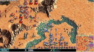 It is a perfect blend of casual, action and strategy gaming which is precisely what acts as its usp. 10 Best Offline Strategy Games For Android