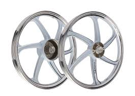 Maybe you would like to learn more about one of these? Sp522