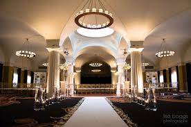 Amber White Uplighting Hotel Monaco Dc Dc Weddings Washington Dc Wedding