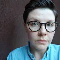 PDF) Contagious History: Affect and Identification in Queer Public History  Exhibitions