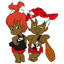 Download Flinstones Kids Nike Svg Download Flinstones Kids Nike Vector File Online Flinstones Kids Nike Png Svg Cdr Ai Pdf Eps Dxf Format