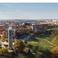 6th Annual Behavioral Science: Applications in Leadership & Supervision Conference