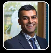 ASSISTANT HEADTEACHER: TEACHING & LEARNING