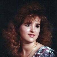 Amanda Diane Hopkins Obituary (2023)