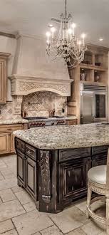 500+ tuscan kitchens ideas in 2020