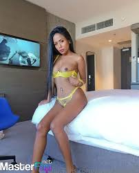 Asianbarbie88 Nude OnlyFans Leak Picture jpeVmqNYfN | MasterFap.net