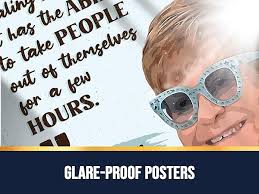 12 Music Quotes Posters