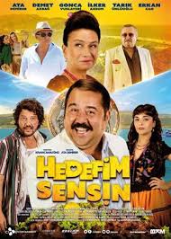 This is organize i̇şler 2 sansürsüz tek parça izle by fragman seyret on vimeo, the home for high quality videos and the people who love… Organize Isler 2 Sazan Sarmali 2019 Film Cinemaparadiso Co Uk