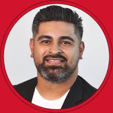 ICF South Florida Directory