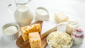 Partiamo da un non alimento, i farmaci. Tabella Del Contenuto Di Lattosio Negli Alimenti Torrinomedica
