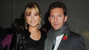 He is a man of prayer and. Nick Candy Threat Allegedly Made Over Wedding To Holly Valance