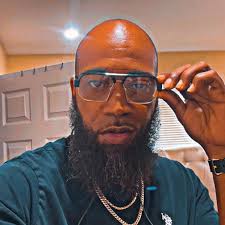 Show me what you got