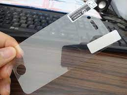 Dec 17, 2019 · you cannot cut tempered glass at home. Laser Machine For Cutting 0 6mm Tempered Glass Screen Guard Youtube