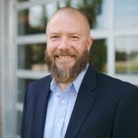 Dan Metzger Email & Phone Number