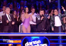 Une blessure qui pourrait l'immobiliser durablement. Shy M Son Maillot De Bain Dans Dals A Laisse Les Internautes Perplexes Elle