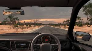Complete the Hazard Perception Test