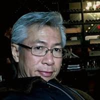 Maria Celocia Email & Phone Number