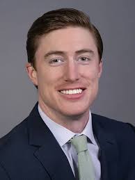 Best Urologists Near Me in Mamaroneck, NY