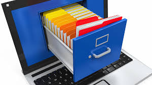 Maybe you would like to learn more about one of these? Startup Cabinetm Unveils Its Directory Of Marketing Tools