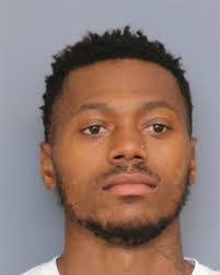 Demetrius Charles's Instagram, Twitter & Facebook