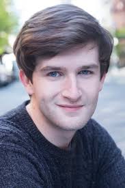 Disney's Beauty and the Beast Bios — LegacyTheatreCT