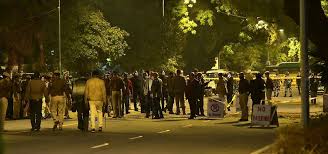 A january 29 bombing outside the israeli embassy in new delhi continues to raise more questions than answers it provides. Minor Blast Near Israel Embassy Located In New Delhi Anews