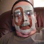 Leroy Cheney's Instagram, Twitter & Facebook