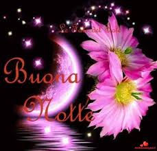 Lascia che mi sieda al tuo fianco e comanda alle mie labbra di fare ciò che si può fare in silenzio nella debole luce delle stelle. Buonanotte Immagini Bellissime Per Whatsapp Belleimmagini It