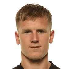 Matt Ritchie