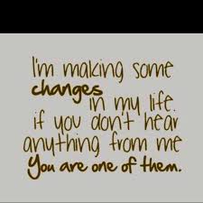 Pin By Karen Wilson On Motivational Quotes True Quotes Words Funny Quotes