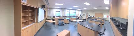 Pin By Shahlaine Dhillon On Science Classroom Home Decor Home Decor