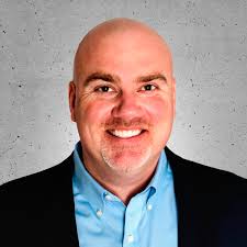 Electrosonic Announces Ewan Smith New Global President and Managing  Director