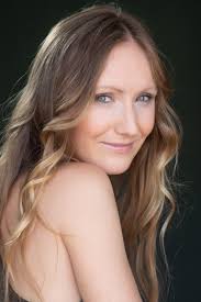 Nacho" El precio de ser el mejor (TV Episode 2023)