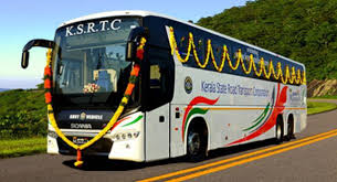Ksrtc karnataka is distinguished for … Kerala State Road Transport Corporation Ksrtc Contact Number Email Id