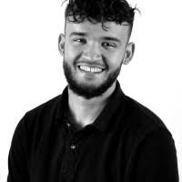 60+ "Aiden Buckley" profiles